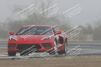 media/Jan-04-2026-SCCA SD (Sun) [[defc442887]]/1-Advanced Group/Session 1 (Turn 3)/